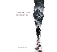 UNFORGIVEN REDEMPTION