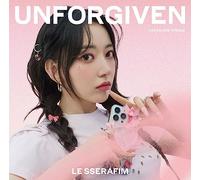 Unforgiven - Sakura Version