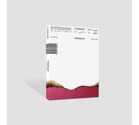 Unforgiven Standard Version - Vol. 2