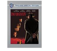 Unforgiven: Two-Disc Special Edition [DVD] [Region 1] [US Import] [NTSC]