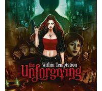 Unforgiving
