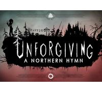Unforgiving - A Northern Hymn (PC) Steam Key - GLOBAL
