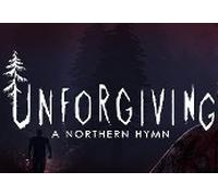 Unforgiving - A Northern Hymn Steam CD Key