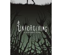 Unforgiving - A Northern Hymn Steam Key GLOBAL