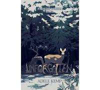 Unforgotten: Parallel Worlds 2