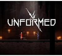 Unformed Steam CD Key