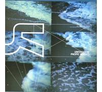 Unforscene - Pacific Heights