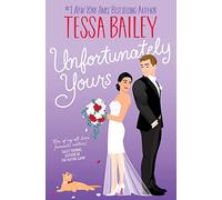 Unfortunately Yours UK: A Novel: 2 (Vine Mess, 2)