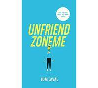 UnFriendzoneMe (Give the Gays What They Want)