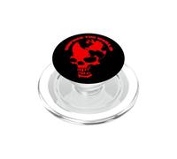 UnFuck The World PopSockets PopGrip for MagSafe