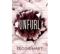 Unfurl : Volume 1