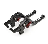 UNfvSk for Y&amaha T-Max TMAX T MAX 500 530 560 SX DX Tech Max Tmax500 T-MAX560 CNC Short Motorcycle Adjustable Brake Clutch Levers