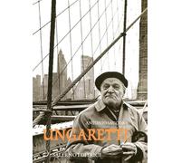 Ungaretti