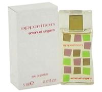 Ungaro Apparition Eau De Parfum 5 ml - 5 ml