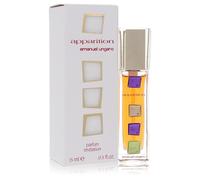 UNGARO APPARITION Pure Parfum 0.5 oz for Women