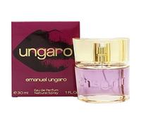 Emanuel Ungaro Eau de Parfum 30ml Spray