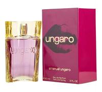 Ungaro By Ungaro Eau De Parfum Spray 3 Oz For Women