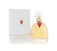 Ungaro Diva by Ungaro Eau De Parfum Spray 50ml for Women - n/a - 50 ml