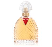 UNGARO DIVA Eau De Parfum 1.7 oz for Women