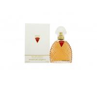 Emanuel Ungaro Diva Eau de Parfum 50ml Spray