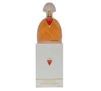 Ungaro Diva Eau de Parfum Spray 100ml Womens Perfume Woody Floral Scent