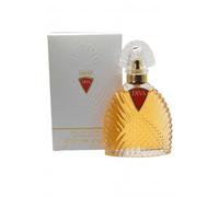 Ungaro Diva Eau de Parfum Spray 50ml Ungaro