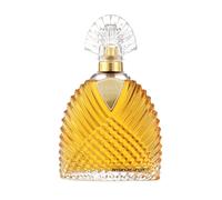 Ungaro Diva EDP 50ml/100ml Eau De Parfum for Women New&Sealed
