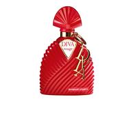 Trussardi DONNA eau de parfum spray 100 ml