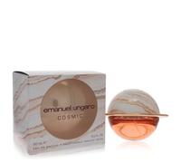 UNGARO EMANUEL UNGARO COSMIC Eau De Parfum 3 oz for Women