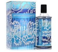 UNGARO EMANUEL UNGARO FRESH Eau De Toilette 3.4 oz for Men