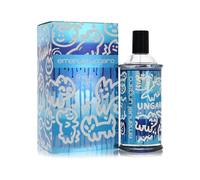 Ungaro Emanuel Ungaro Fresh For Him by Ungaro Eau De Toilette Spray 100ml for Men - n/a - 100 ml