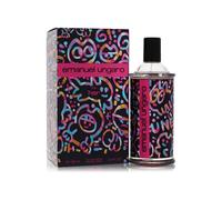 Emanuel ungaro Emanuel Ungaro For Her - EDP - Volume: 100 ml