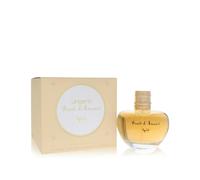Ungaro Fruit DAmour Gold Eau De Toilette Spray - n/a - 100 ml