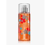 Ungaro Wild Petals Fragrance Body Spray 125 Ml