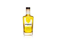 Ungava Canadian Premium Gin 70cl, 43.1% ABV