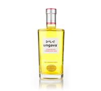 Ungava Canadian Premium Gin 70cl, 43.1% ABV
