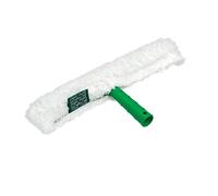 UNGER 30348 Stripwasher - Mojador De Cristales Completo - 45 cm for Adults, Built for Everyday use, 45 cm