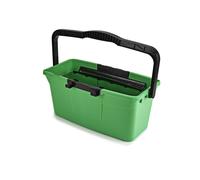 Unger 35cm Window Cleaning Bucket - 12litre