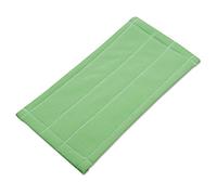 Unger 8" Microfiber Cleaning Pad
