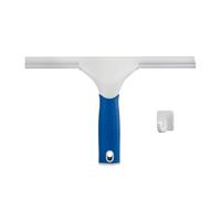 Unger 978800 Shower Squeegee, 10"