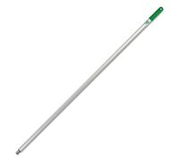 Unger AL14A Proalu Acme Handle, Diameter 2.5 cm, Length 1.40 m