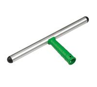 Unger Aluminium Frame 15 cm Strip Washer Attachment