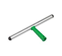 Unger Aluminium T Bar 35 cm