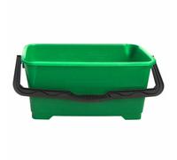 Unger Big Bucket 28L