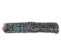 Unger Black Series Black Series Power Washer Sleeve 22" / 55cm