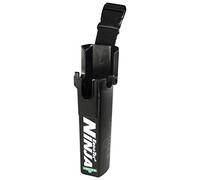 Unger Bucket On A Belt, Standard