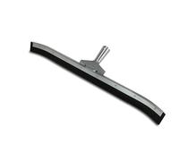Unger Curved Floor Squeegee
