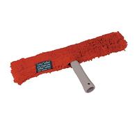 Unger EC45R StripWasher 15.0 Red