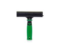 Unger EG100 ErgoTec 4 Glass Scraper