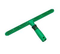 Unger EH350 ErgoTec Carrier, Green/Black, 35 cm Size